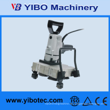 Yibo Machinery spezialisierte anpassen Modell Dachschloss Gerät